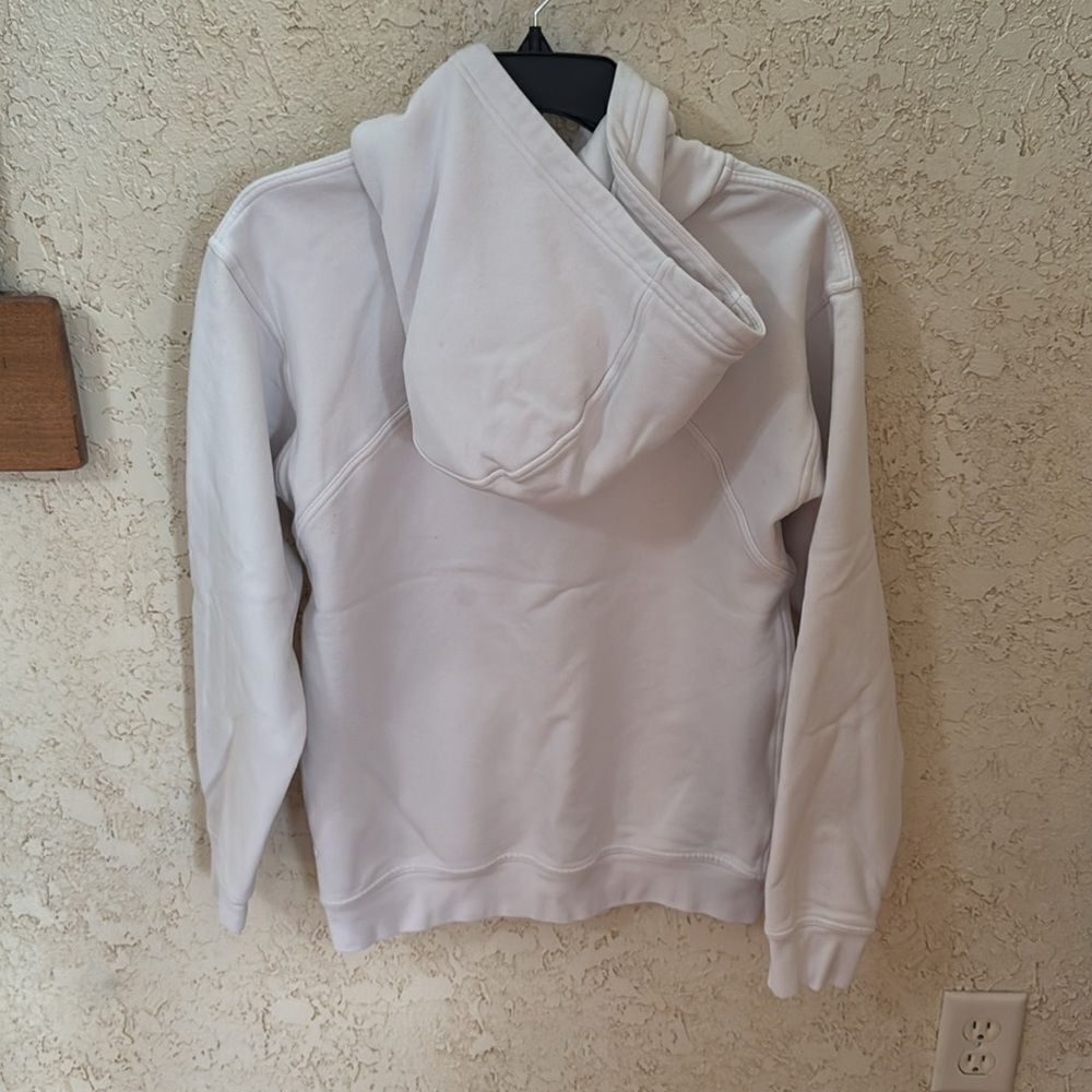 Lululemon All Yours Hoodie - Picture 7 of 13